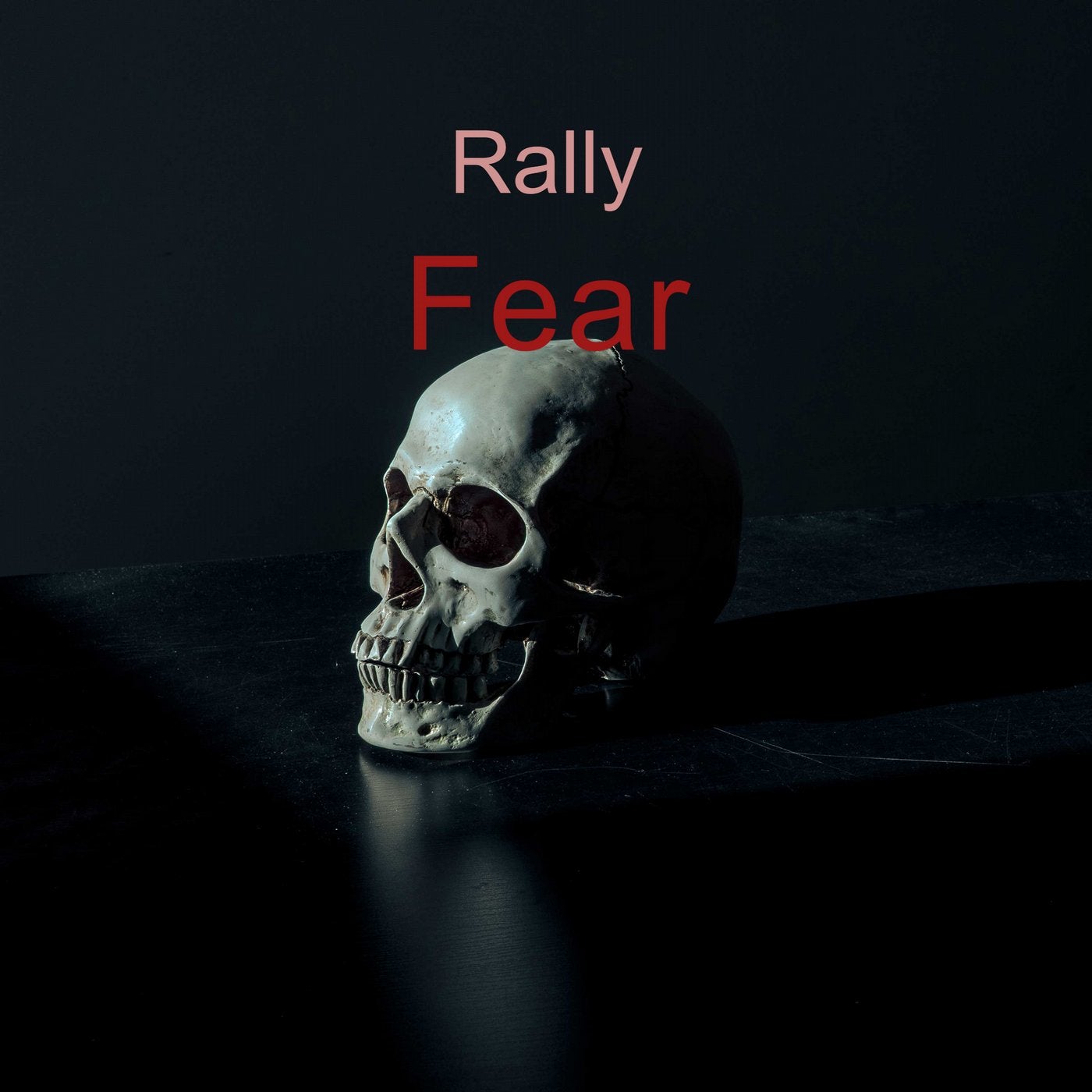 Fear