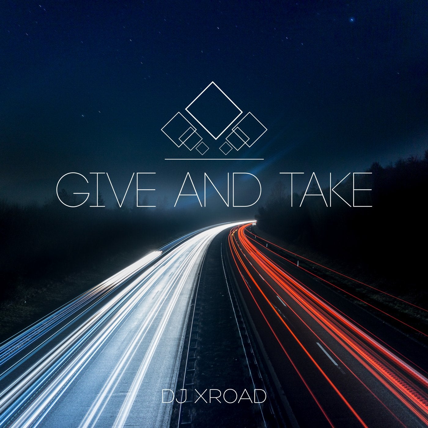 Give and take