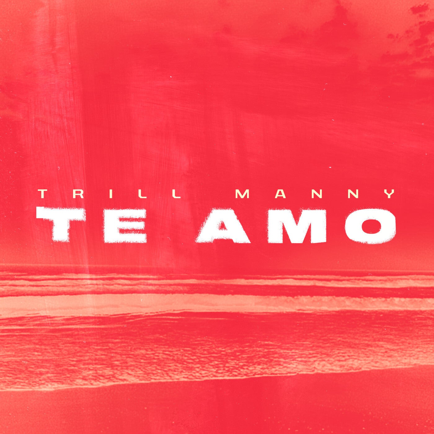 te amo