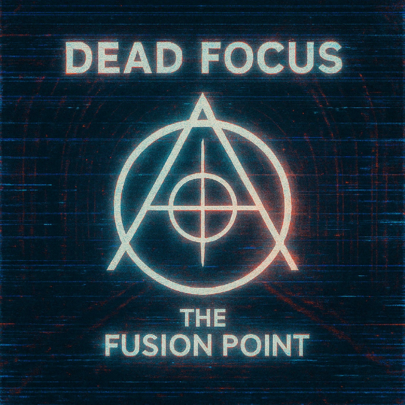 Dead Focus