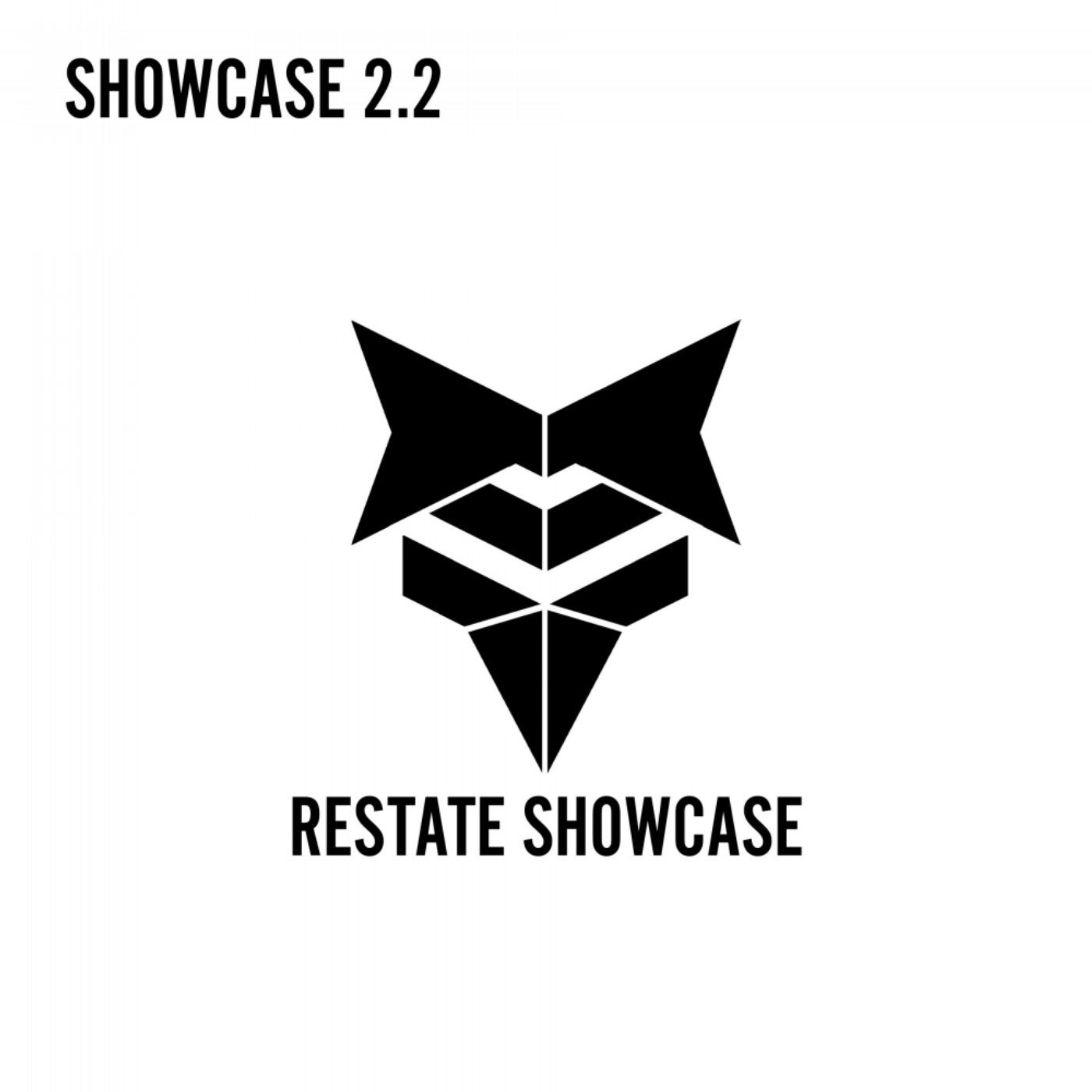 Showcase 2.2