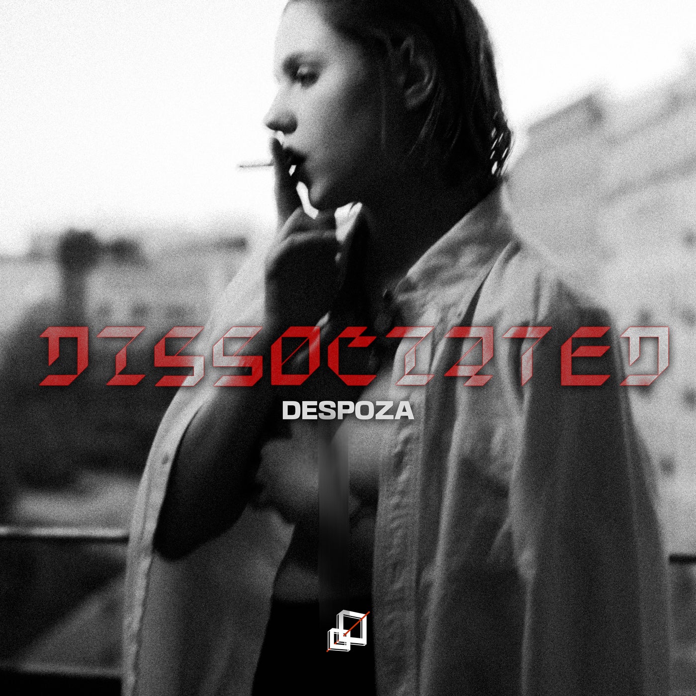 DISSOCIATED