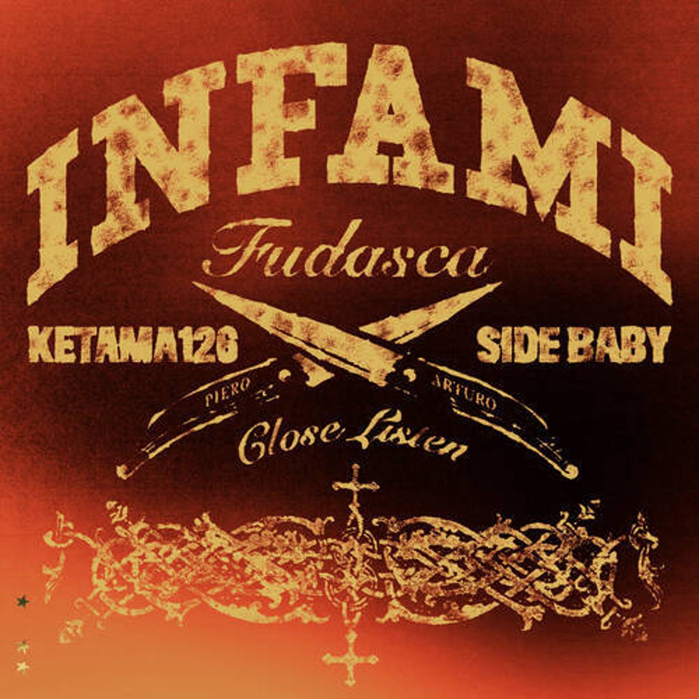 INFAMI