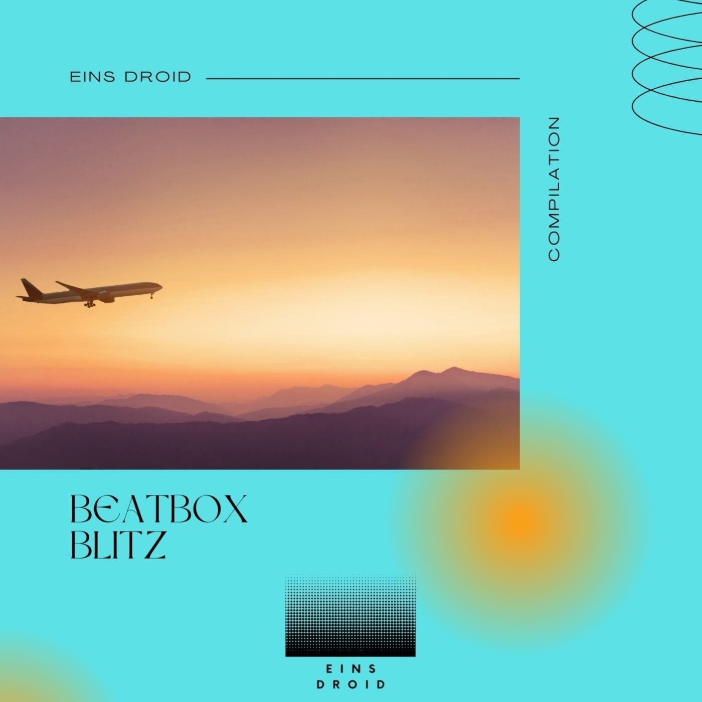 Beatbox Blitz