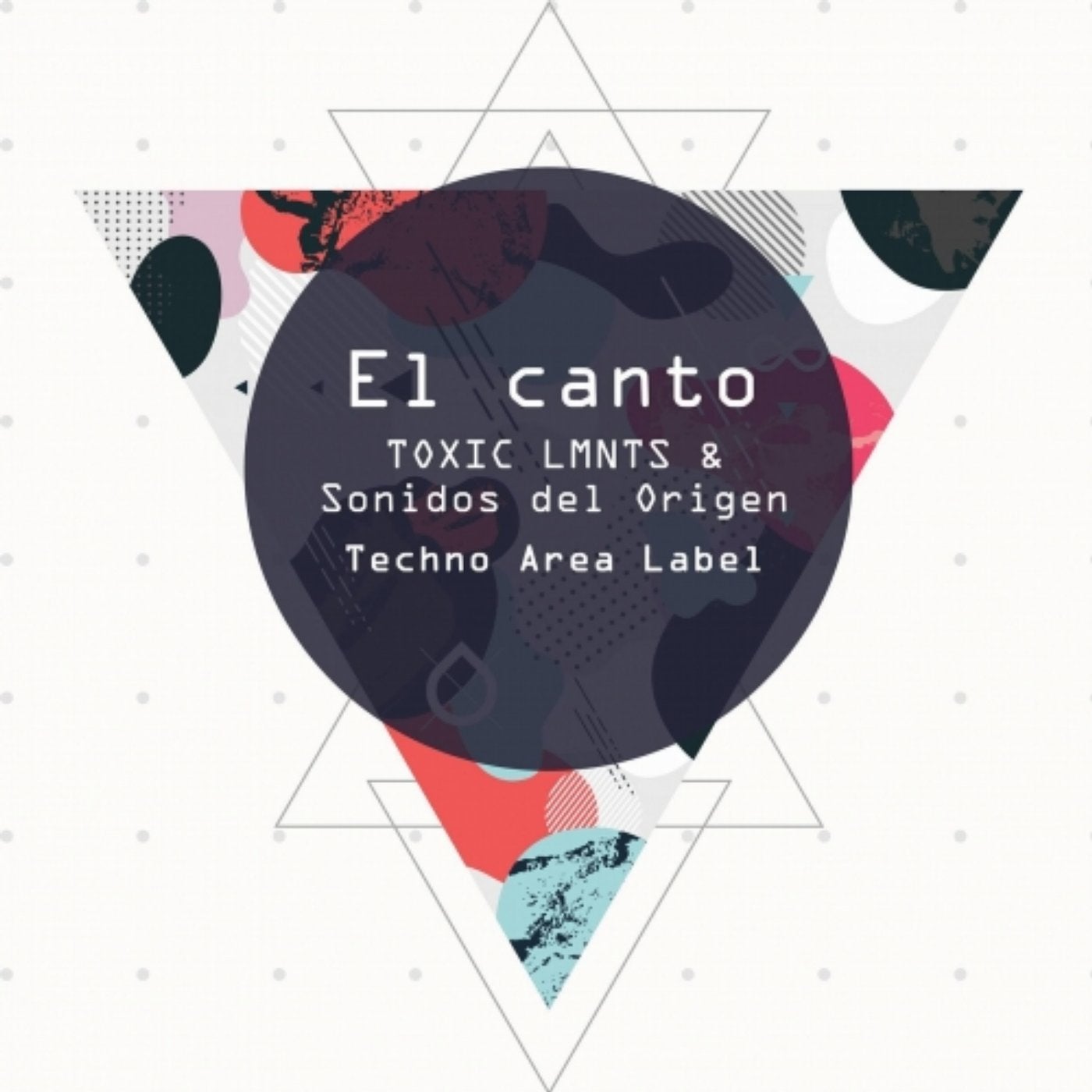 EL CANTO