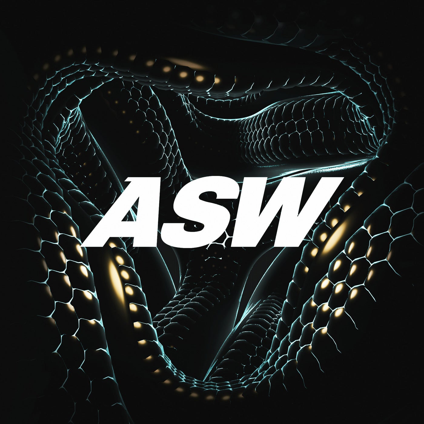ASW Various Artists 6