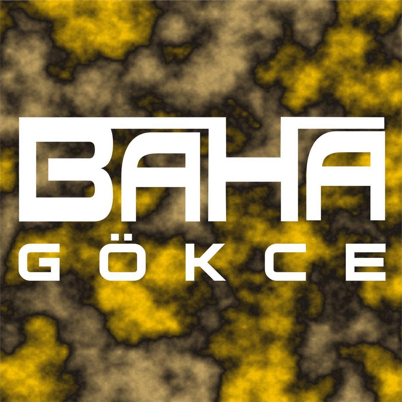 New World Sound - 2016