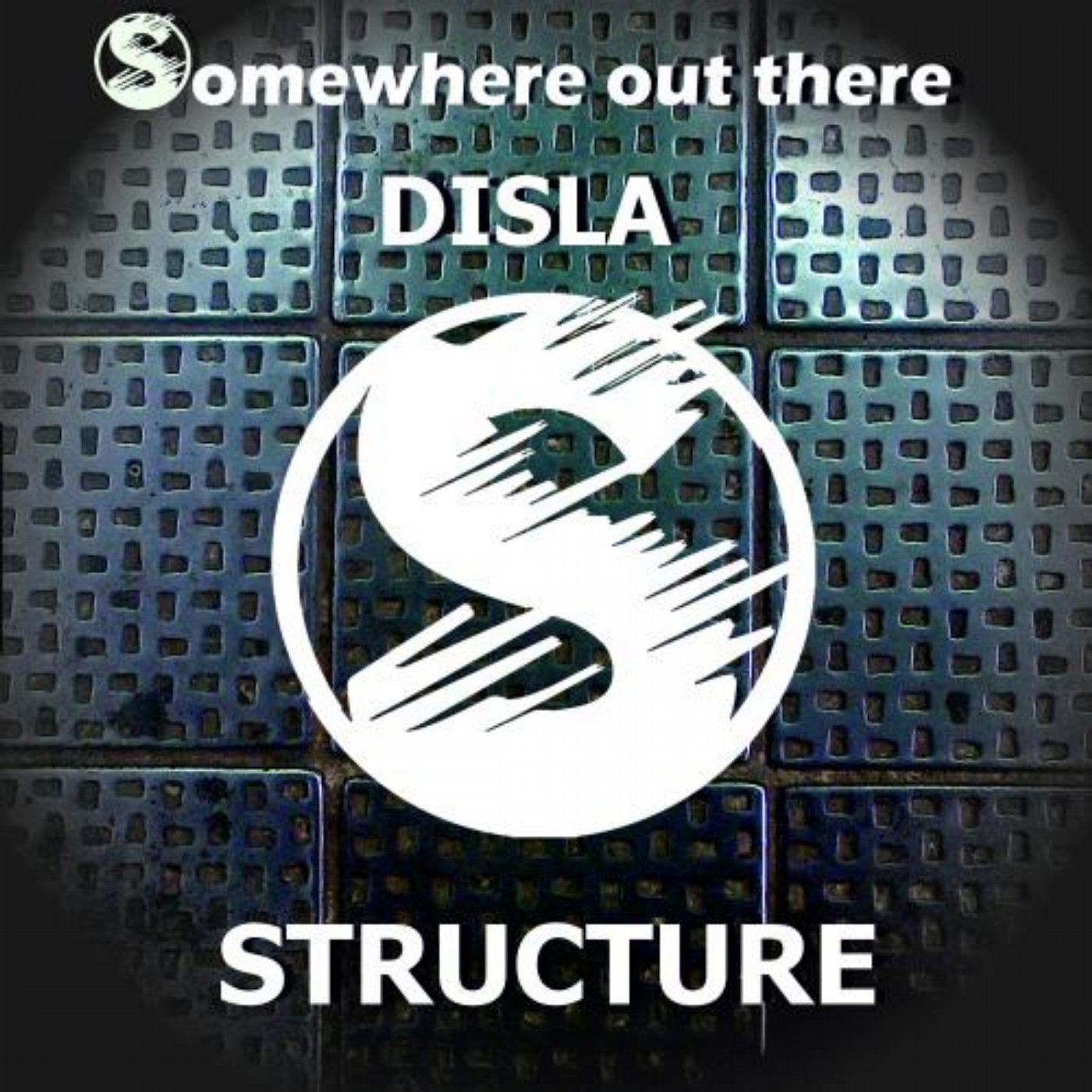 Structure