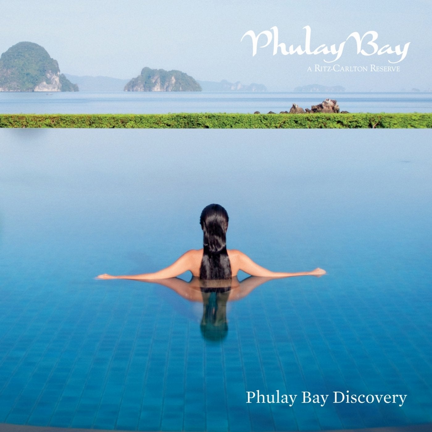 Phulay Bay Discovery (Phulay Bay, a Ritz-Carlton Reserve)