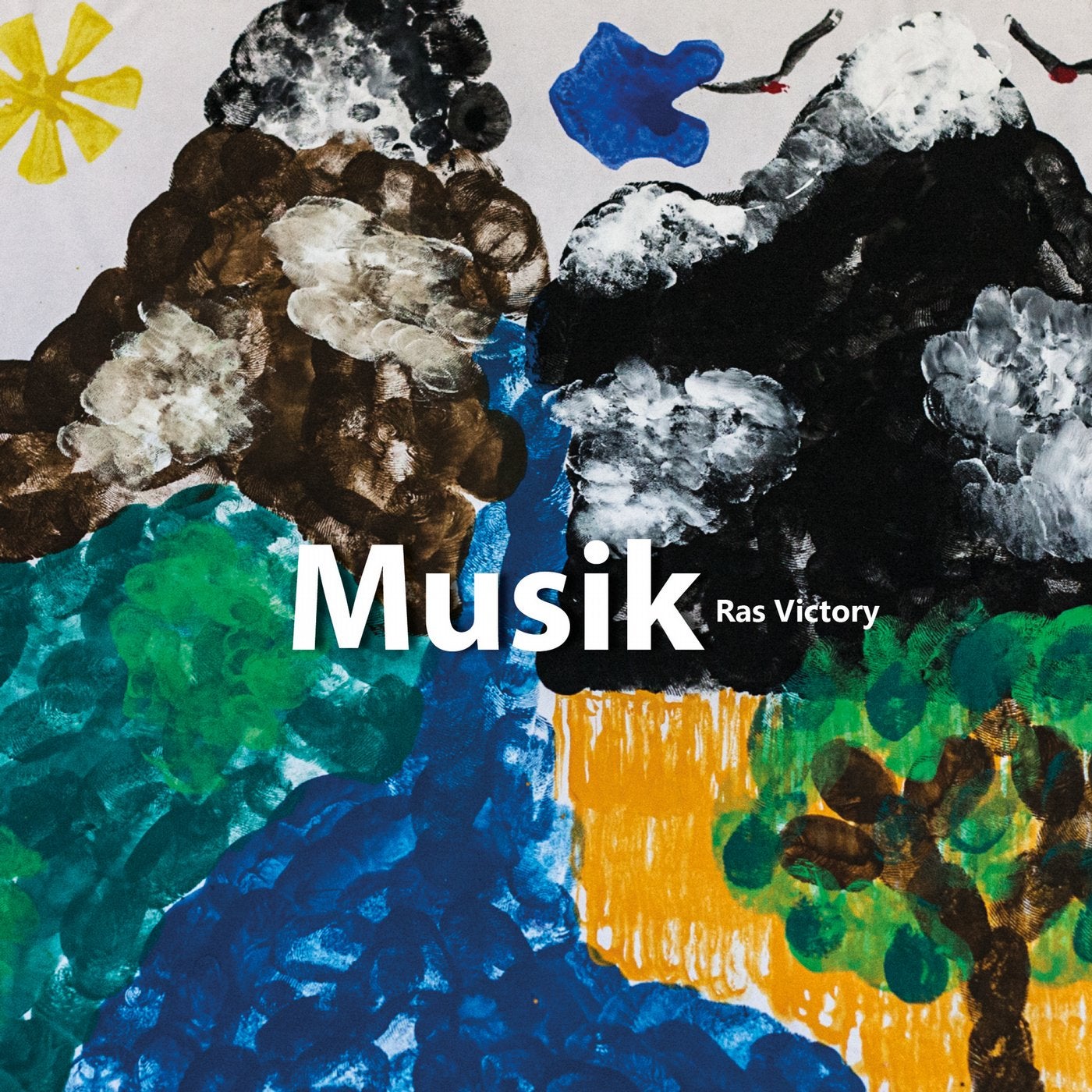 Musik