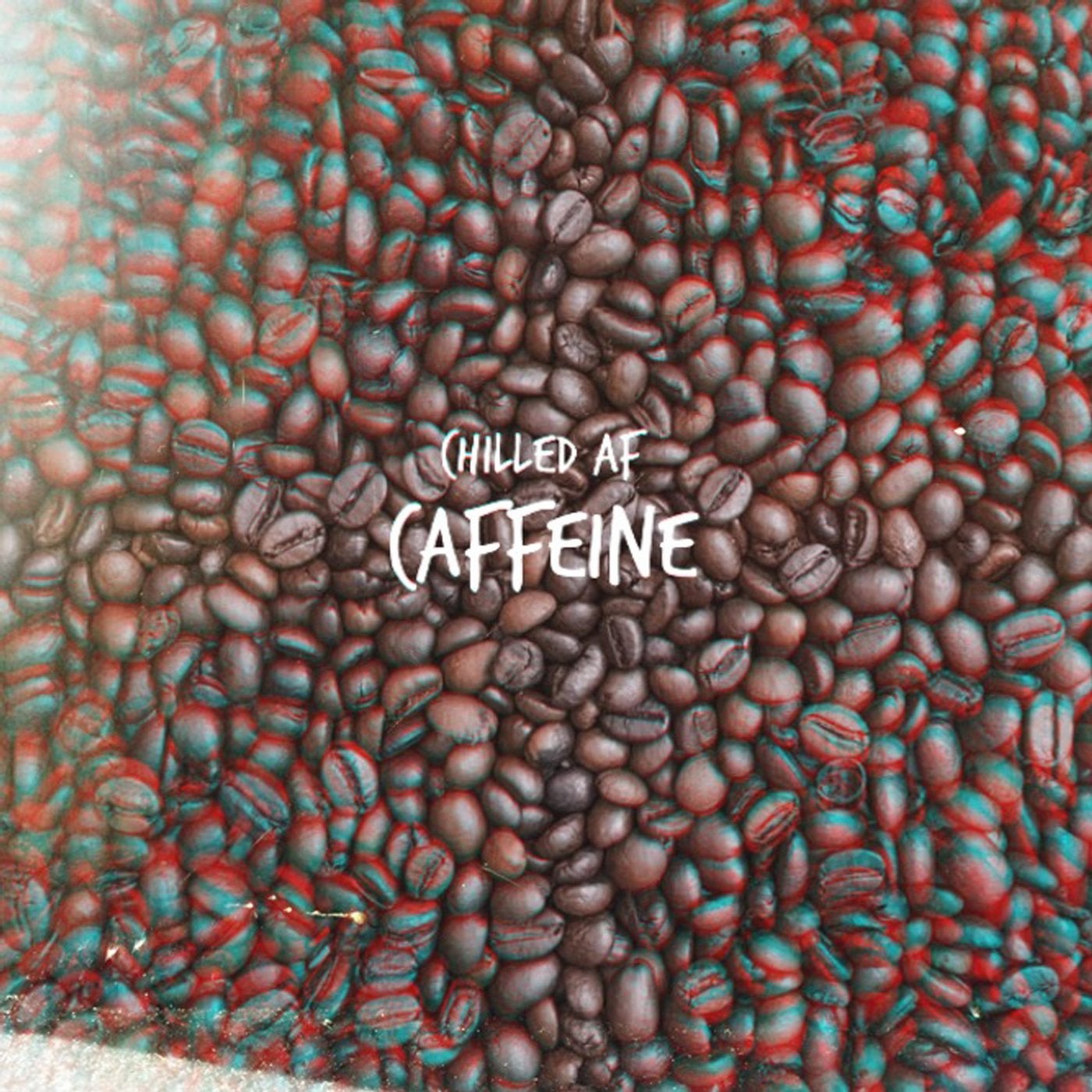 Caffeine