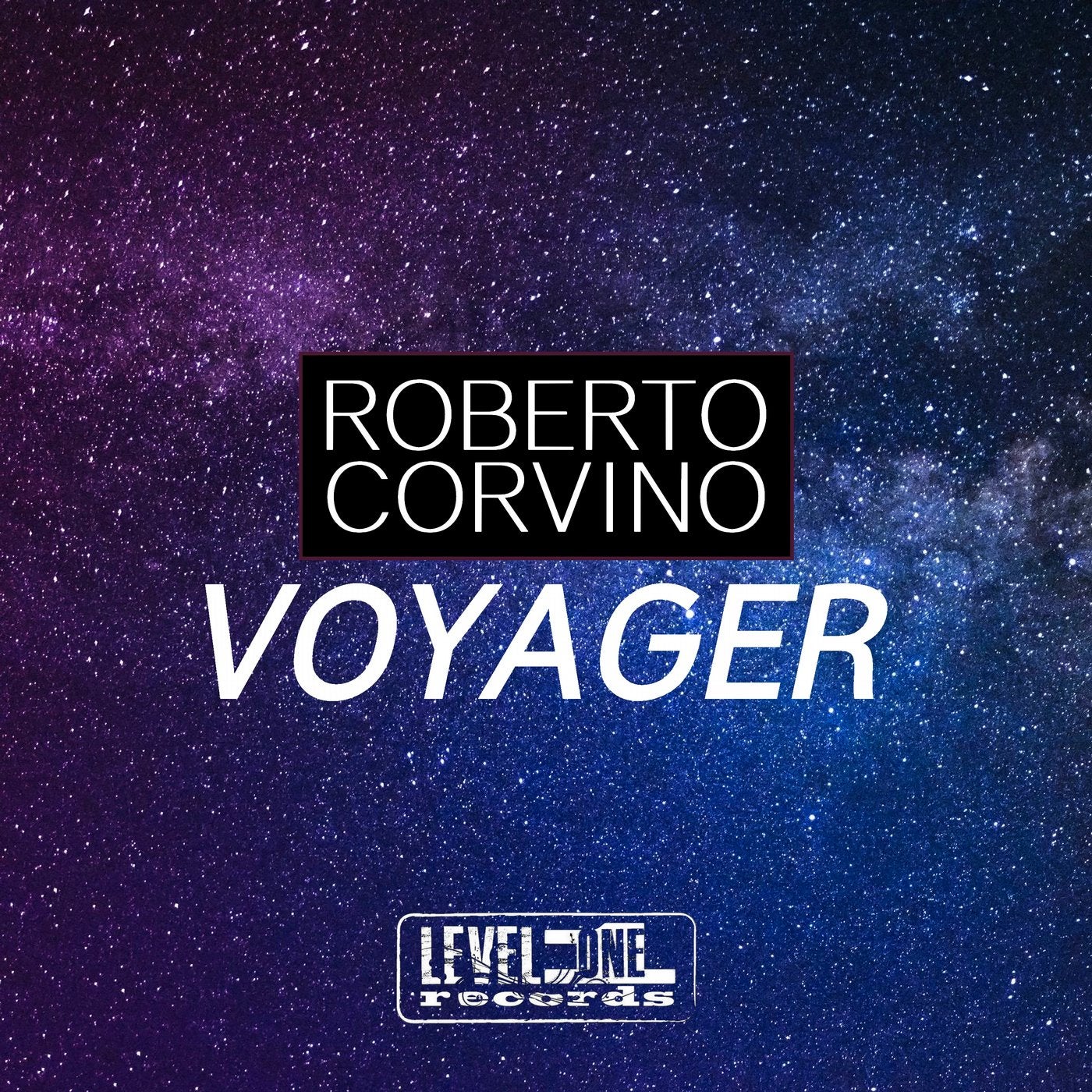 Voyager