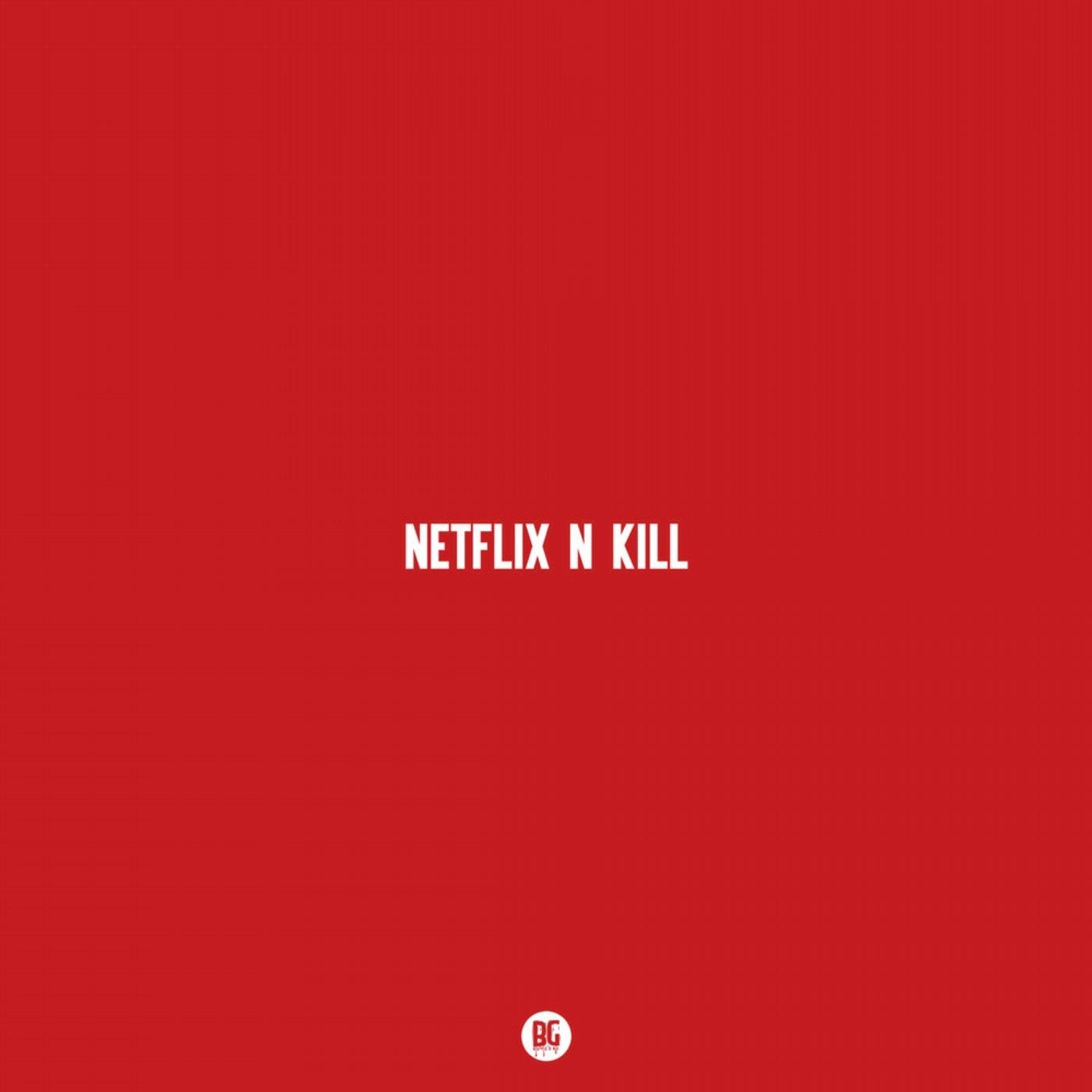 Netflix N Kill