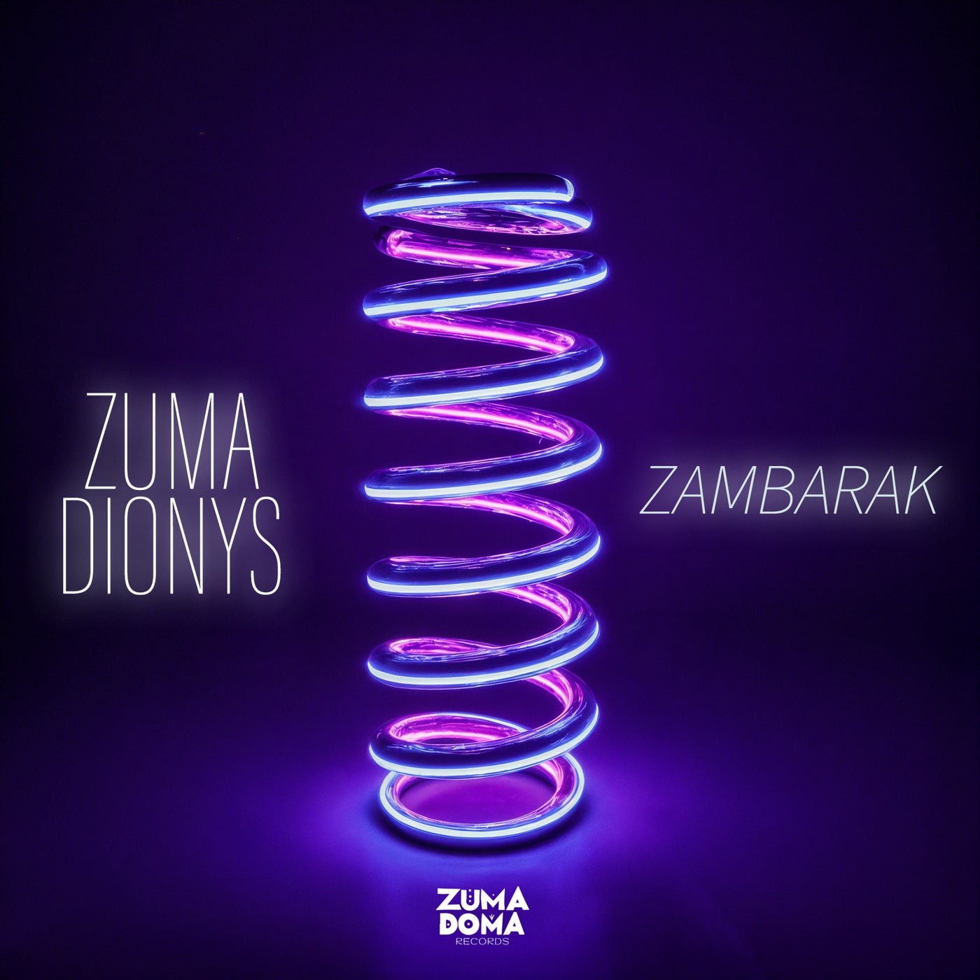 Zambarak