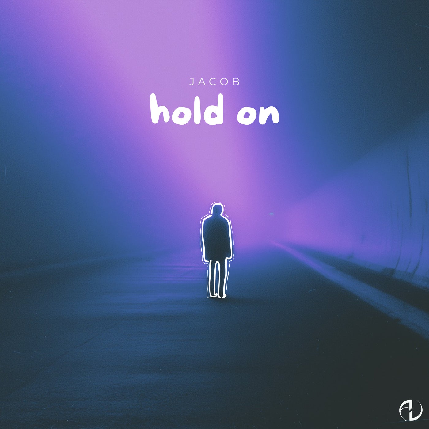 Hold On