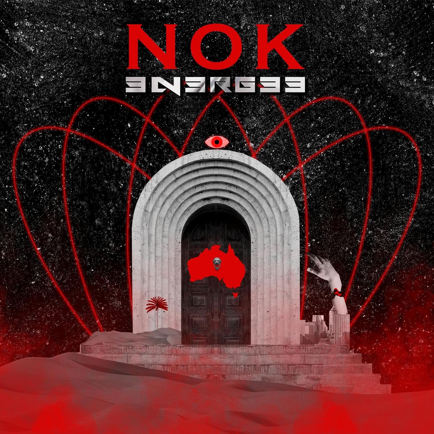 Nok