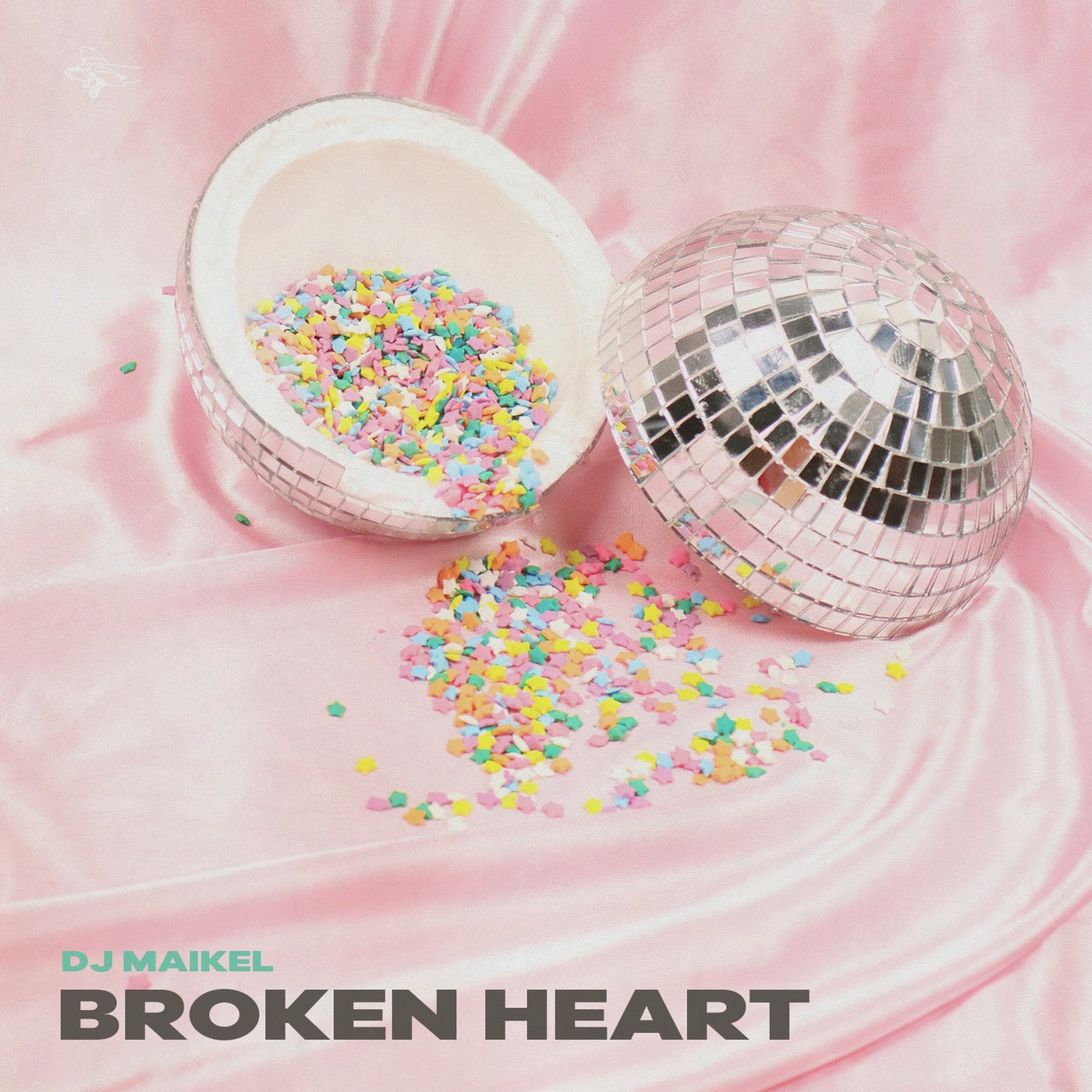 Broken Heart