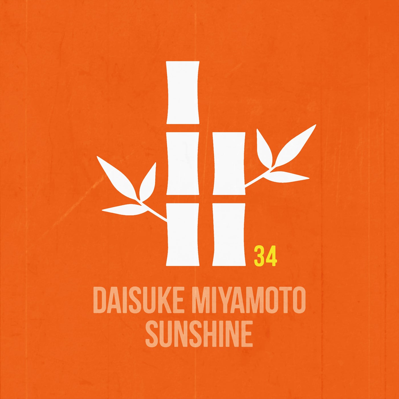 Sunshine