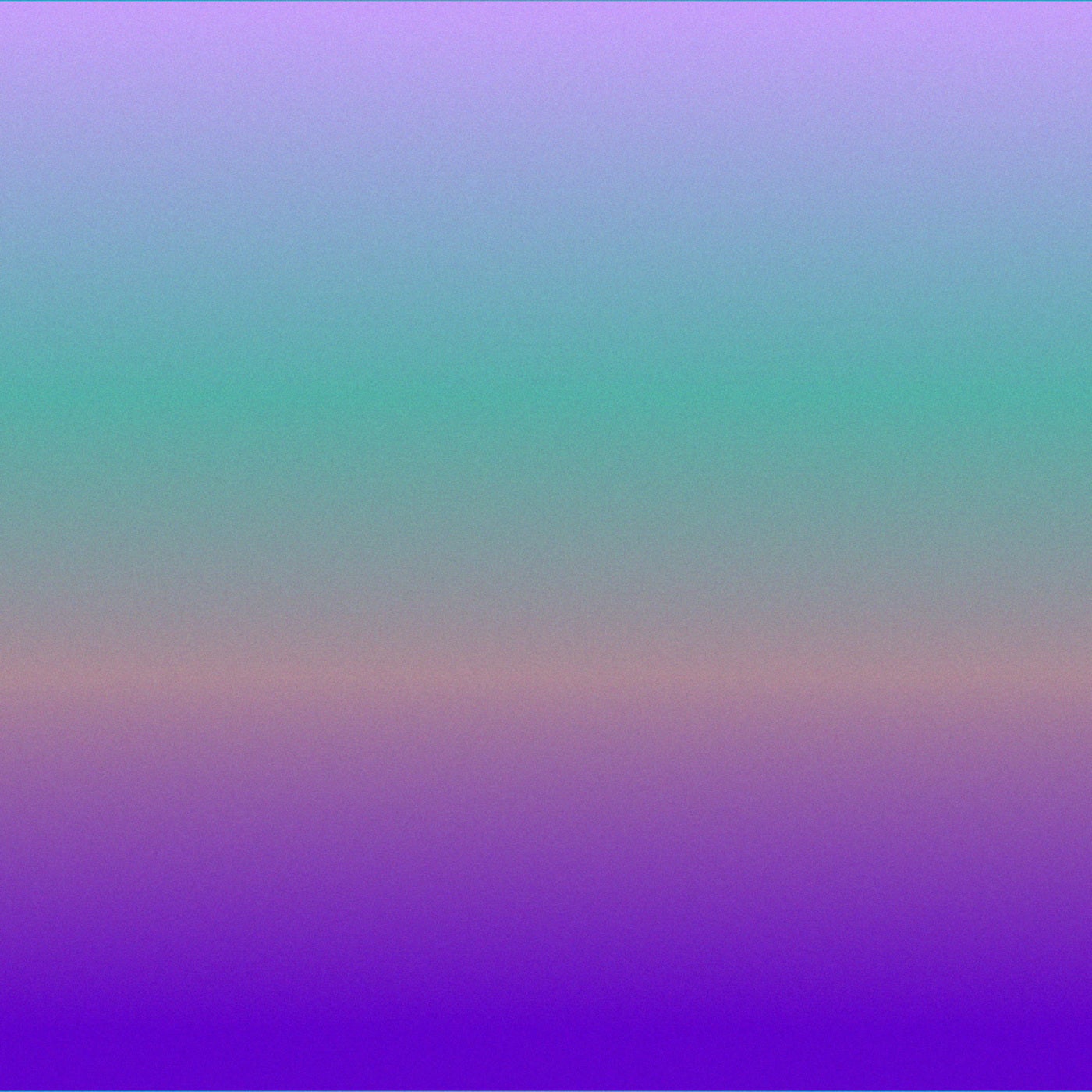The Refraction of Light