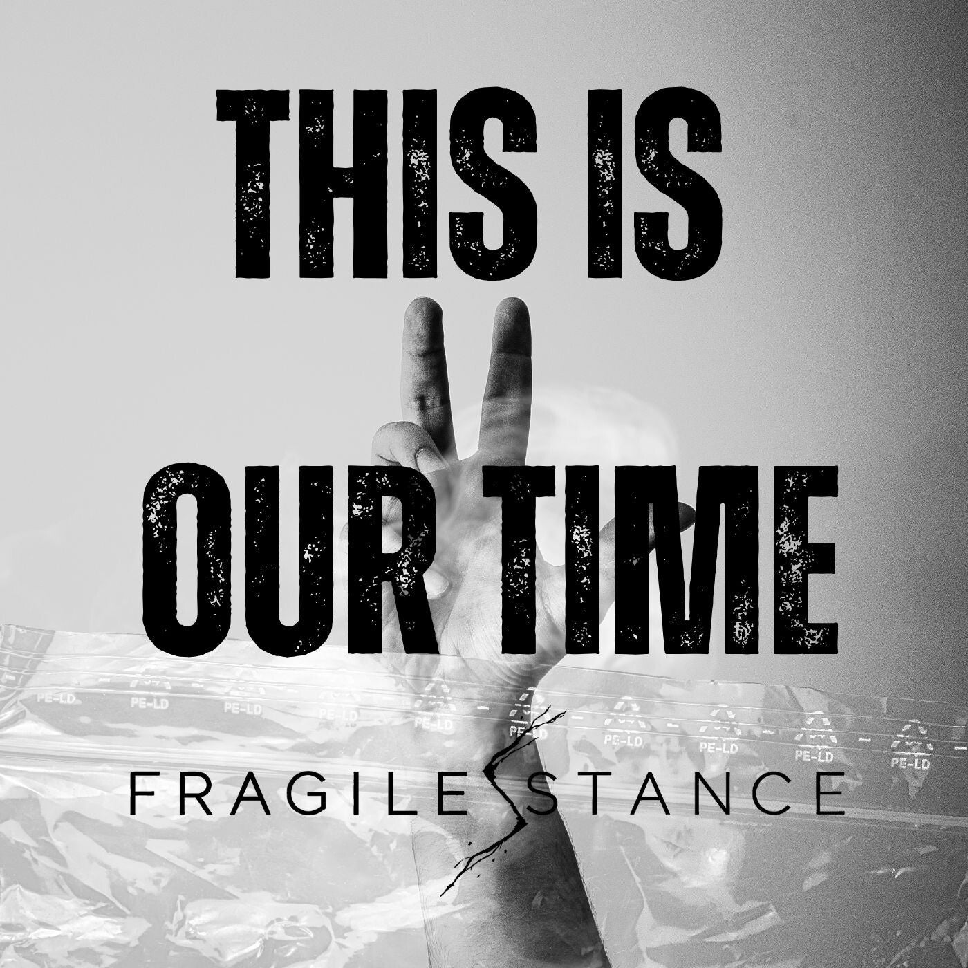 This Is Our Time