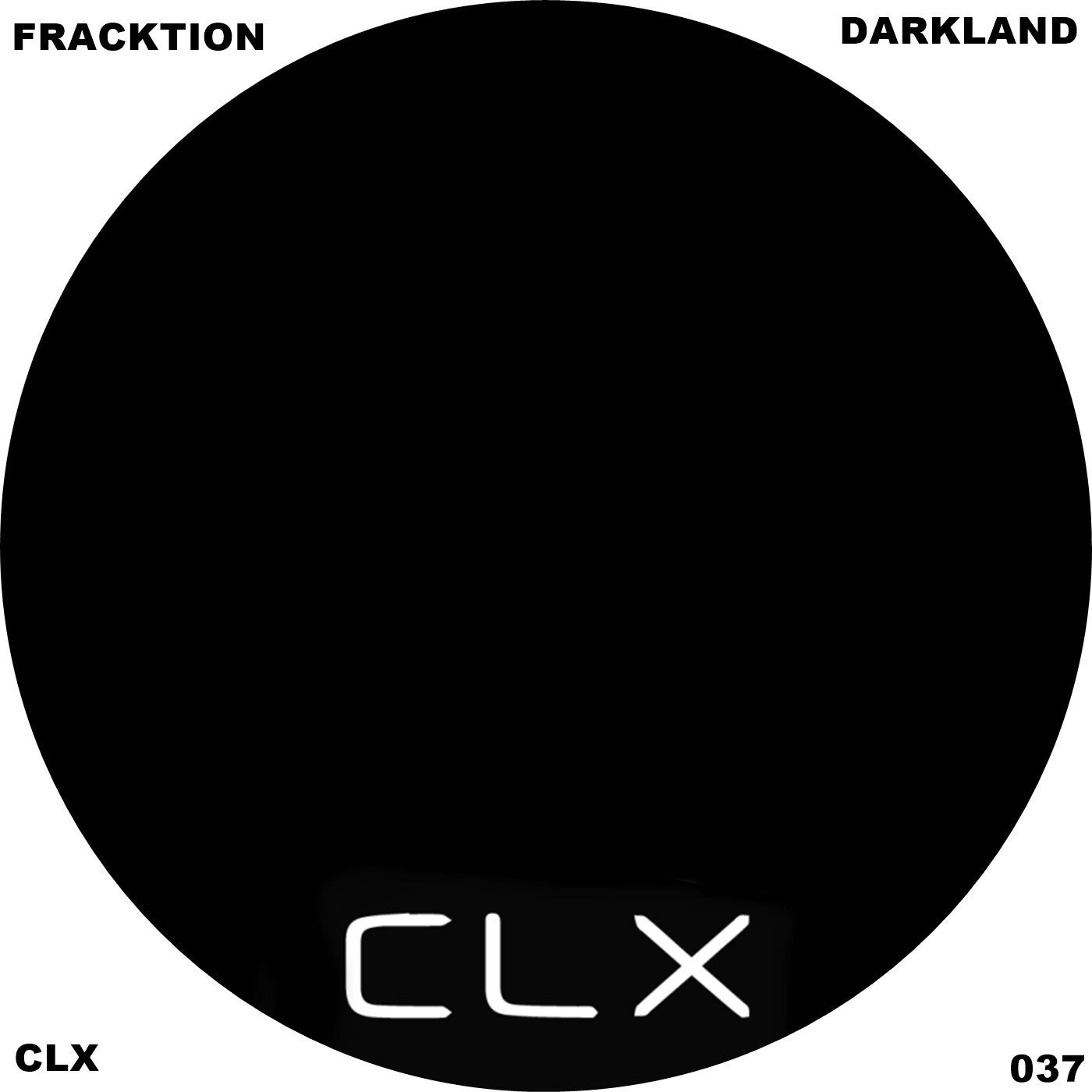 Darkland
