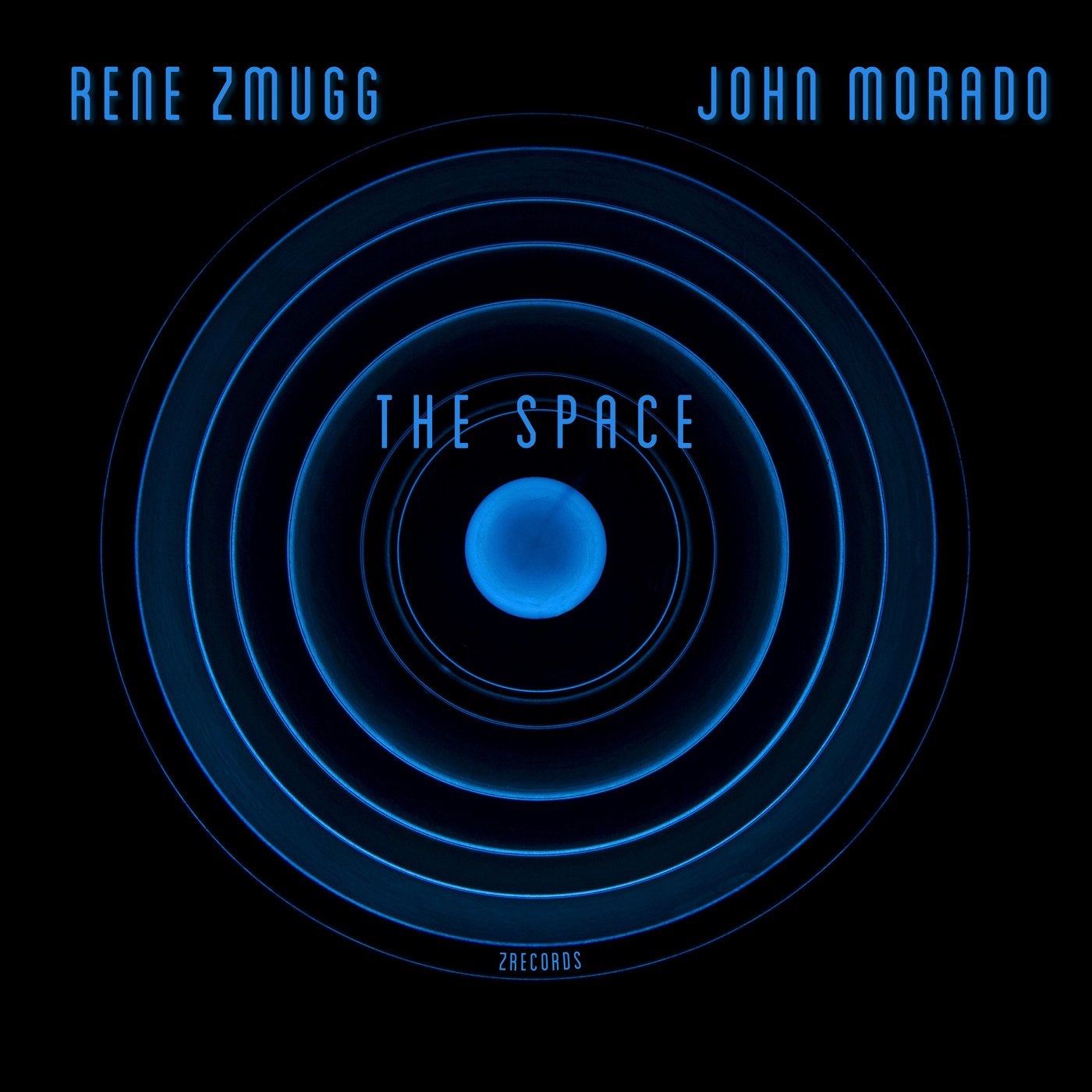 The Space