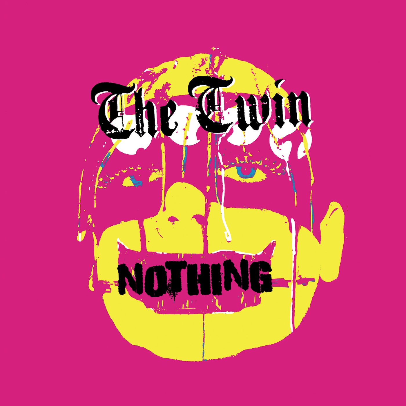 Nothing