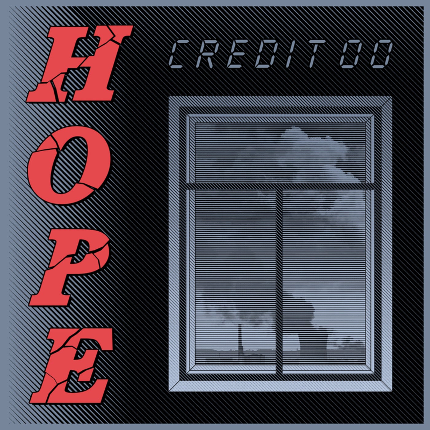 Hope