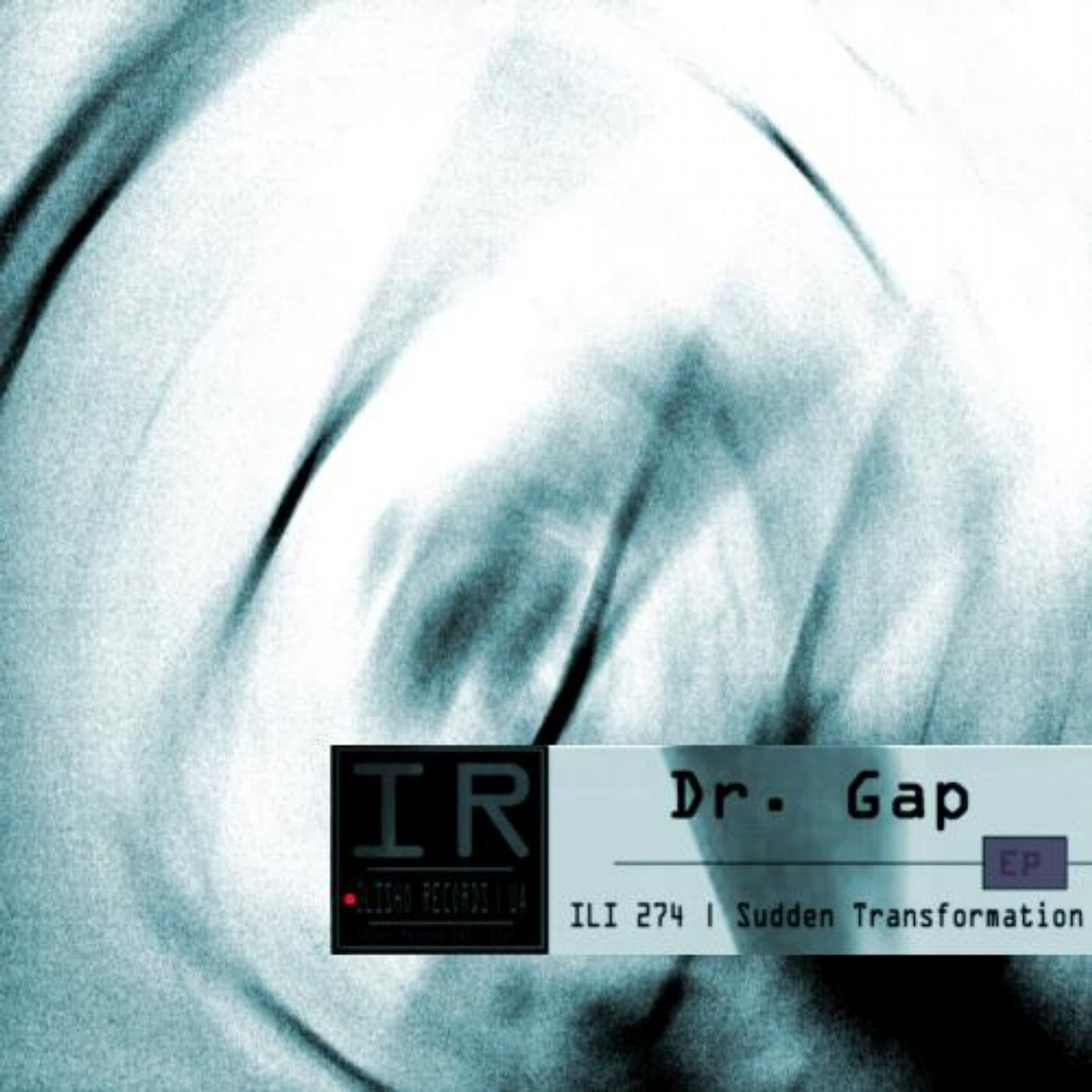 Gaps music. Музыка гэп.