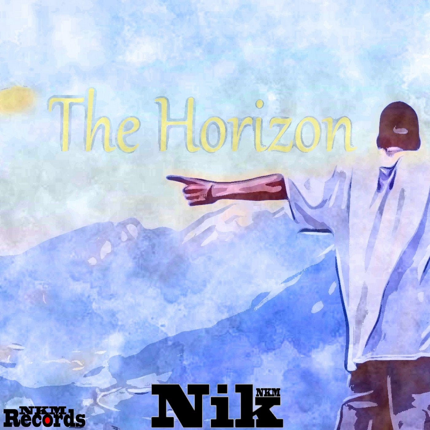 The Horizon
