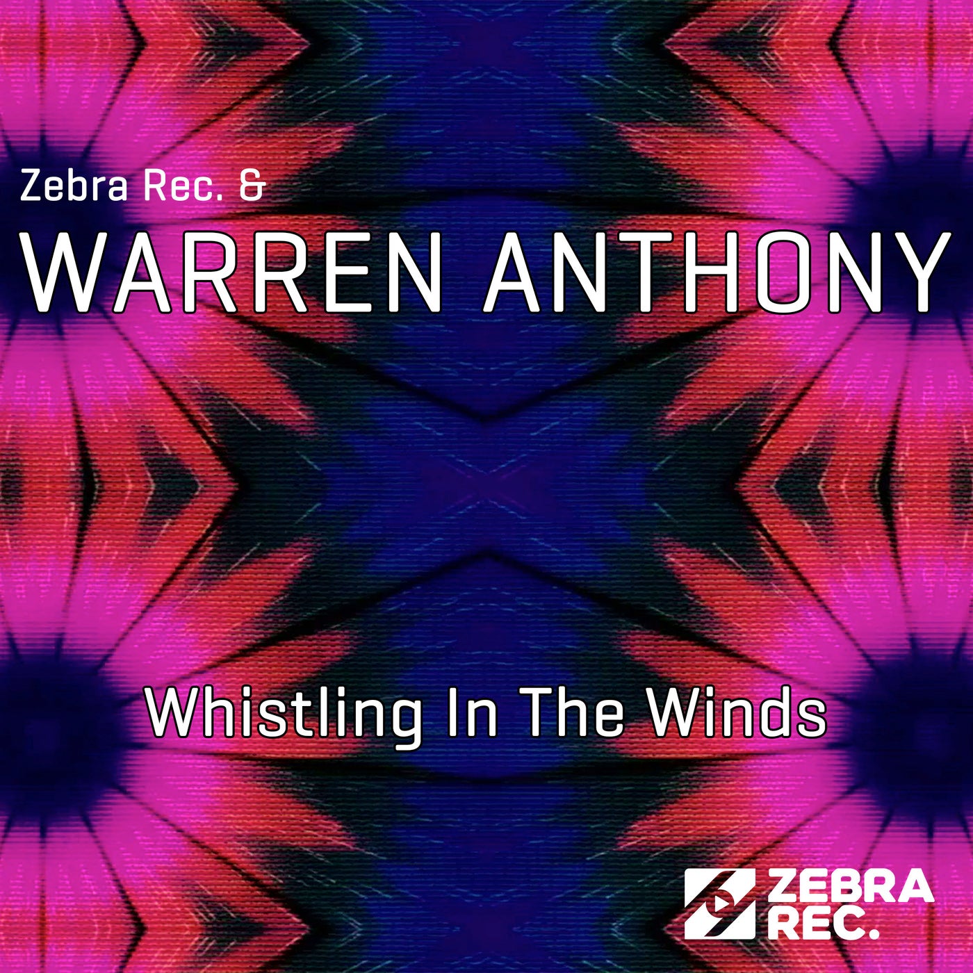 Whistling in the Winds