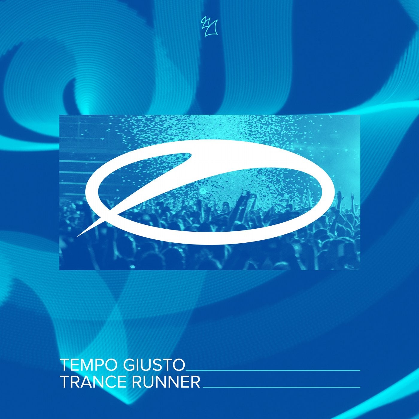 Trance Runner