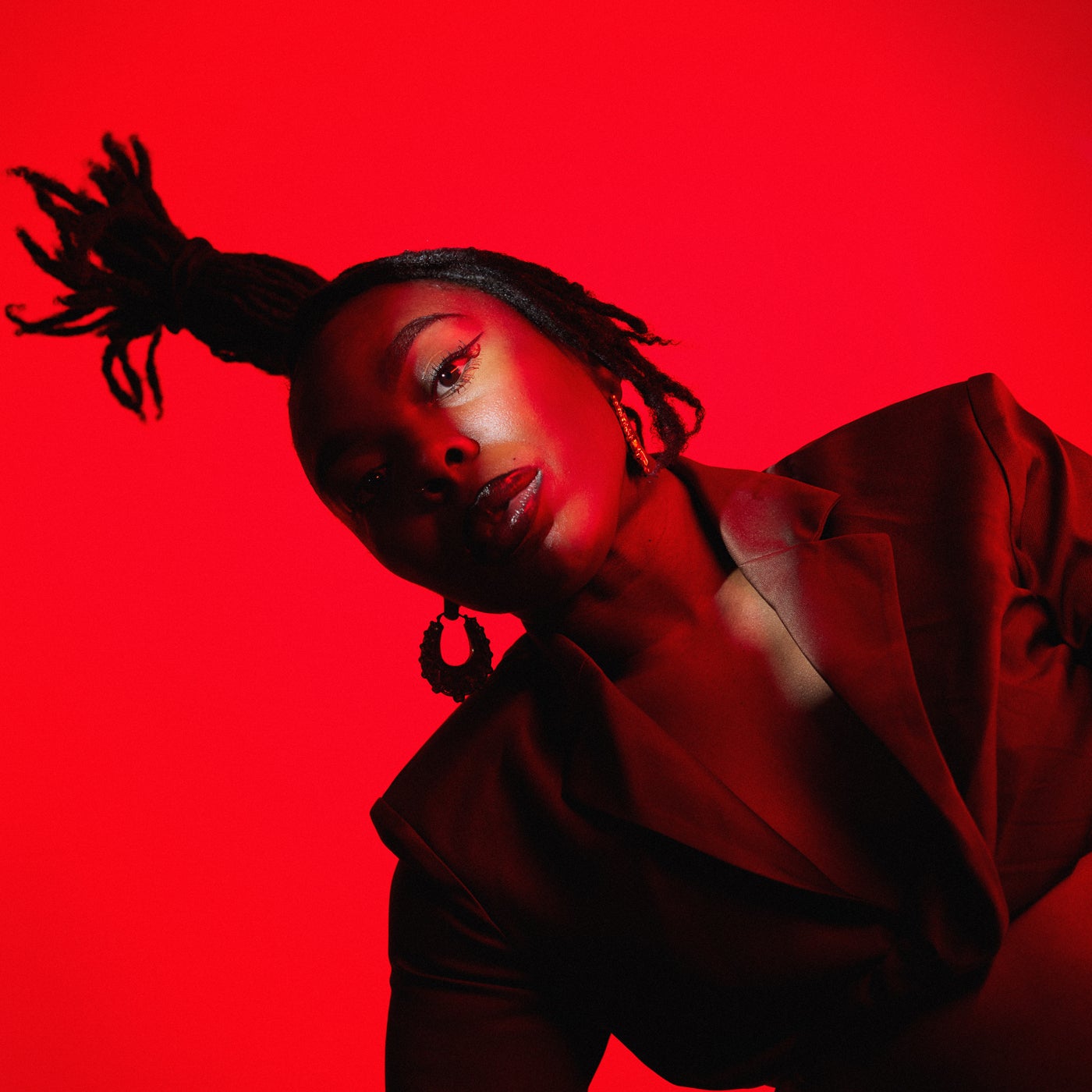 THE REBOUND - Live at Akustikhane