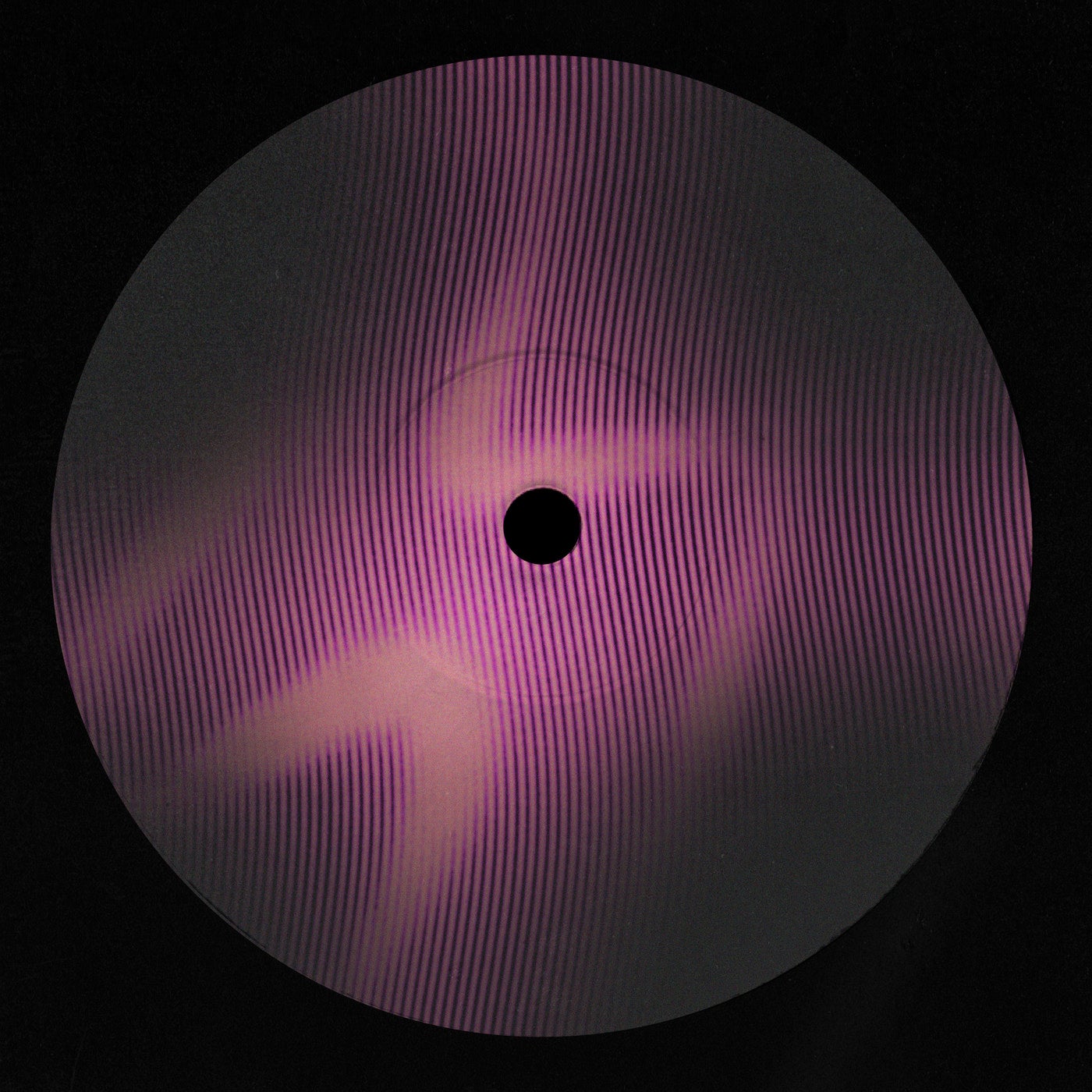 Tales (Anton Kling Remix)