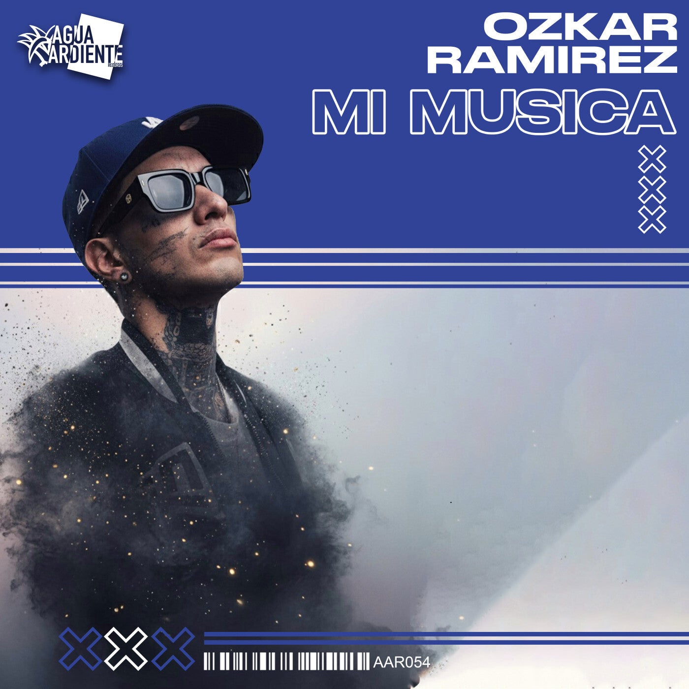 Mi Musica