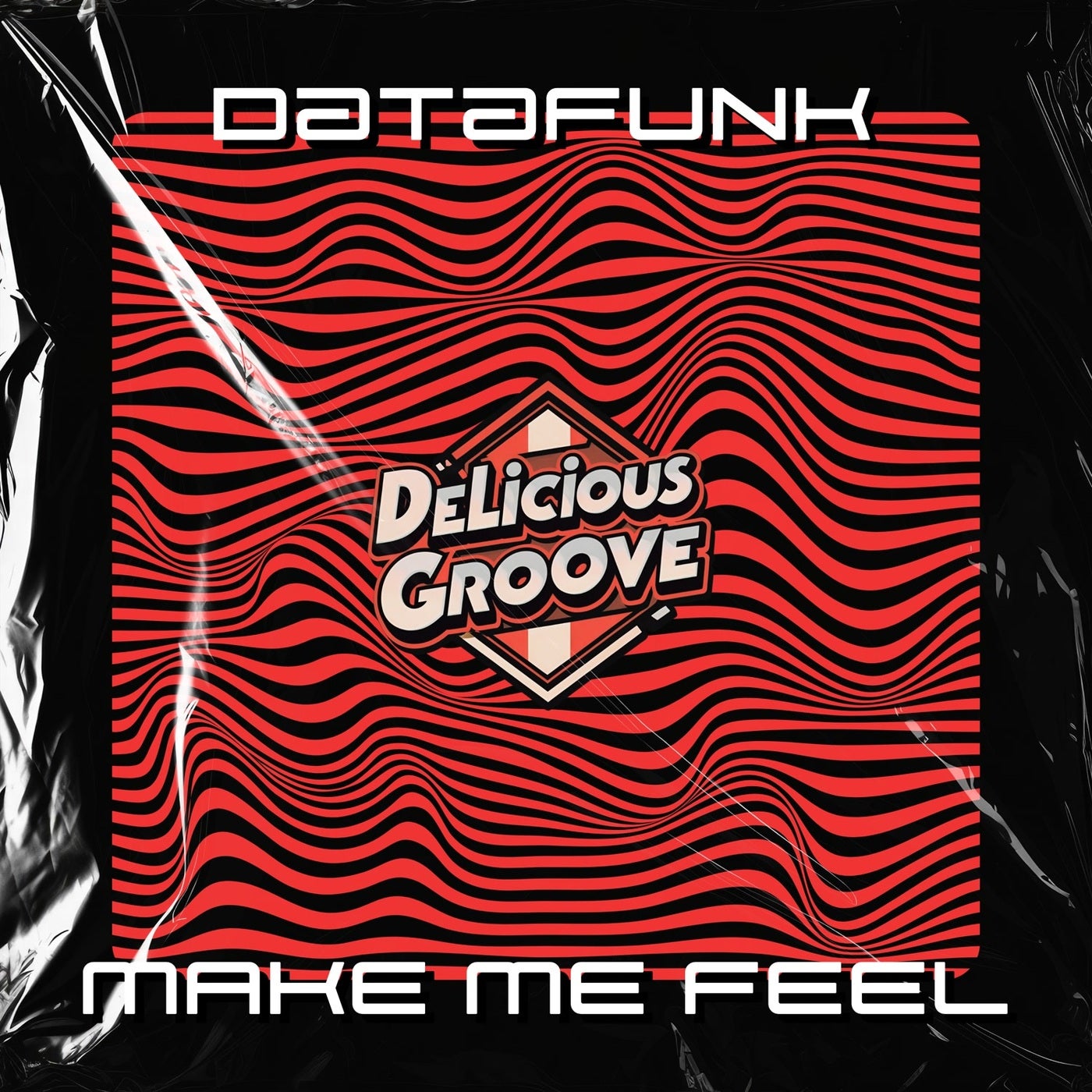 Make Me Feel
