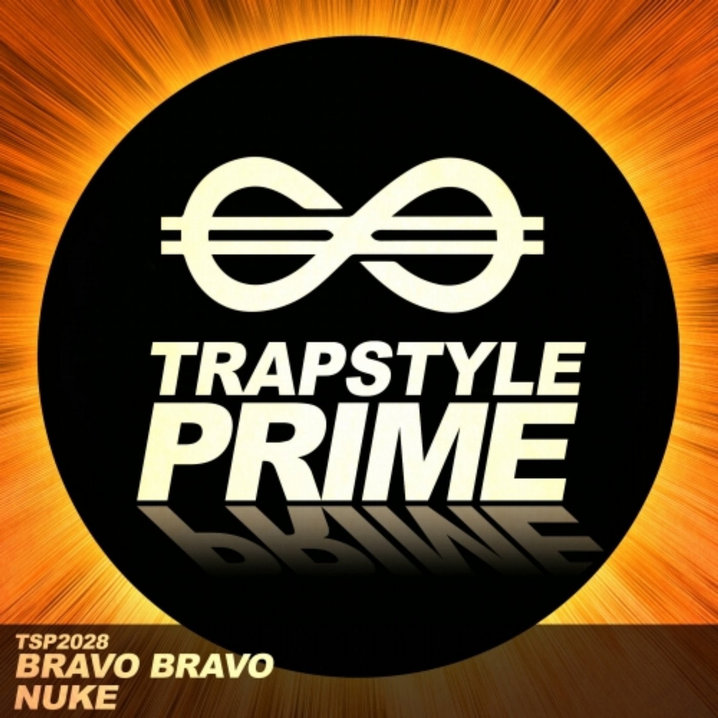 BRAVO BRAVO - NUKE