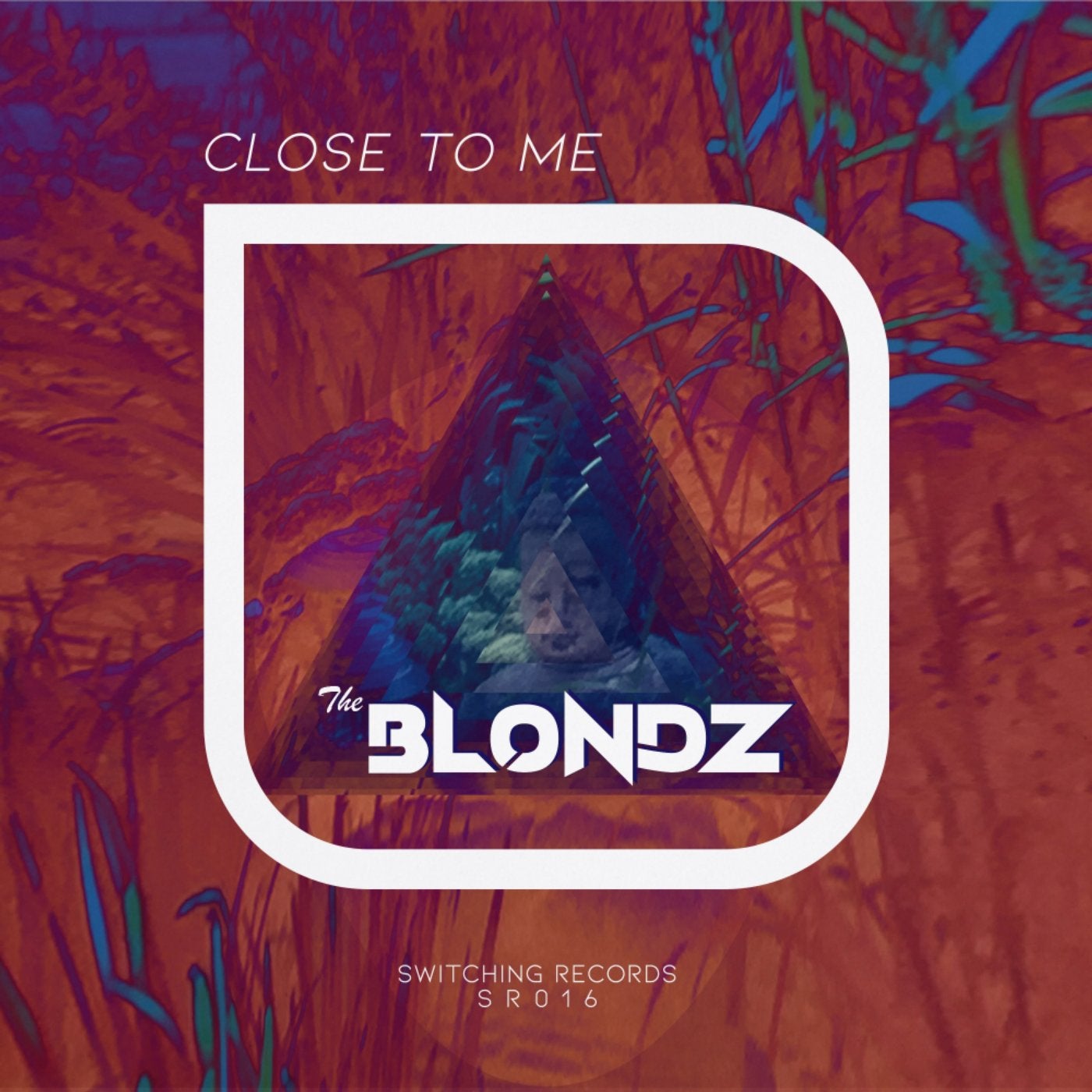 Close To Me