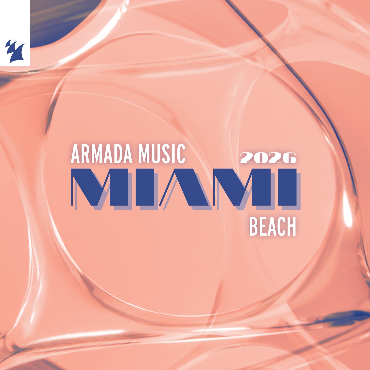 Armin van Buuren, Glockenbach, TCTS, Franksy, Roland Clark, Kideko ...