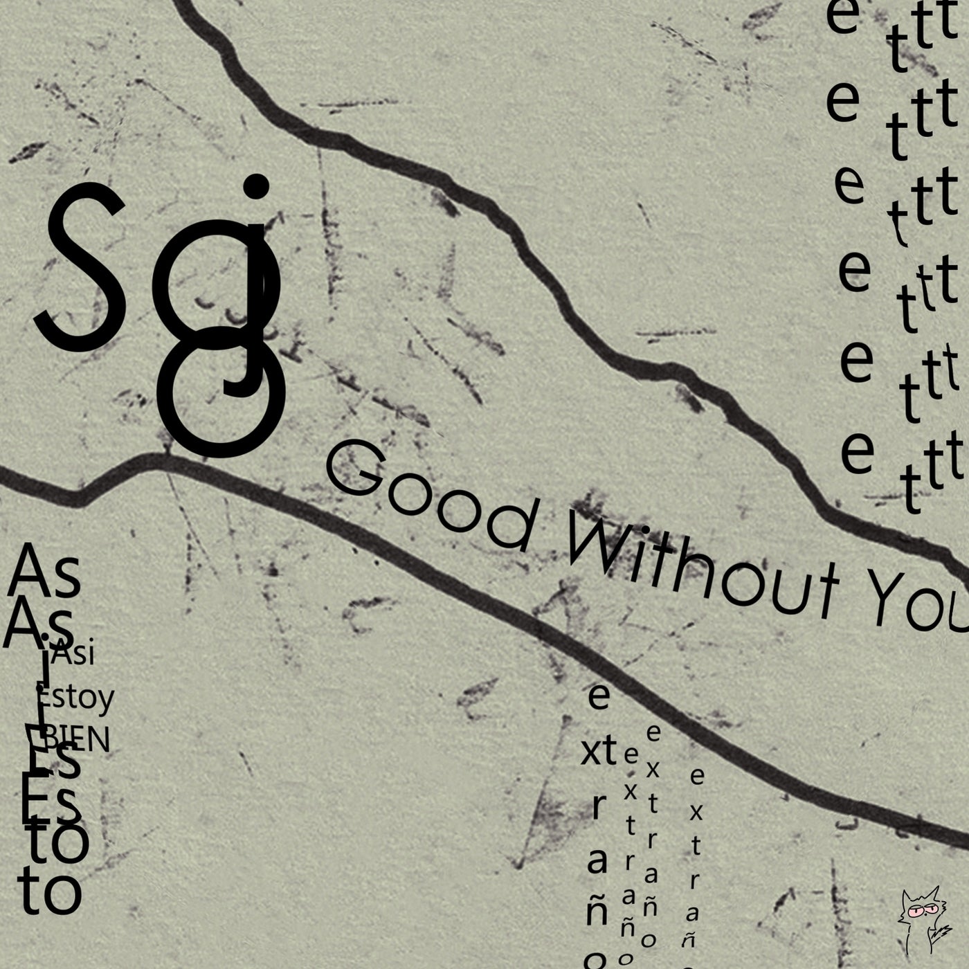 Good Without You