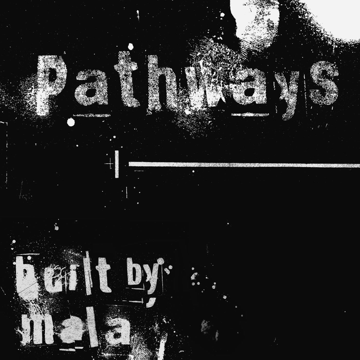 Pathways