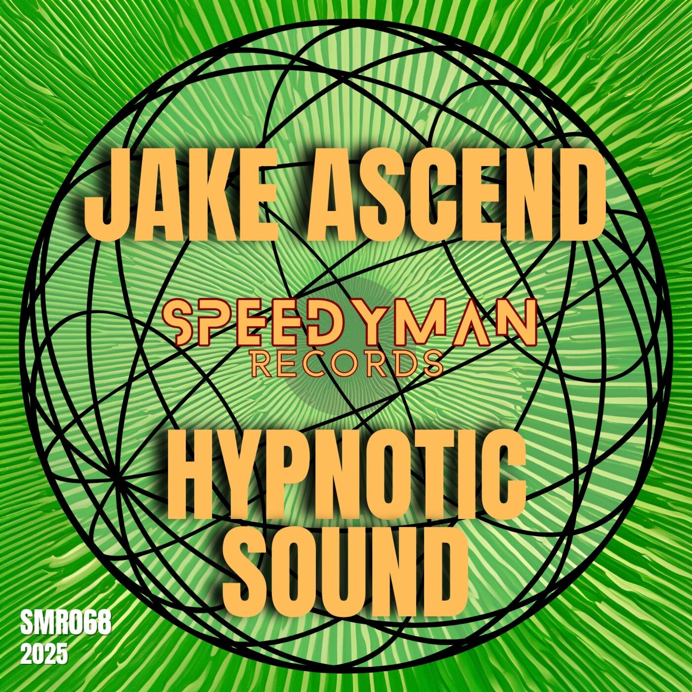 Hypnotic Sound