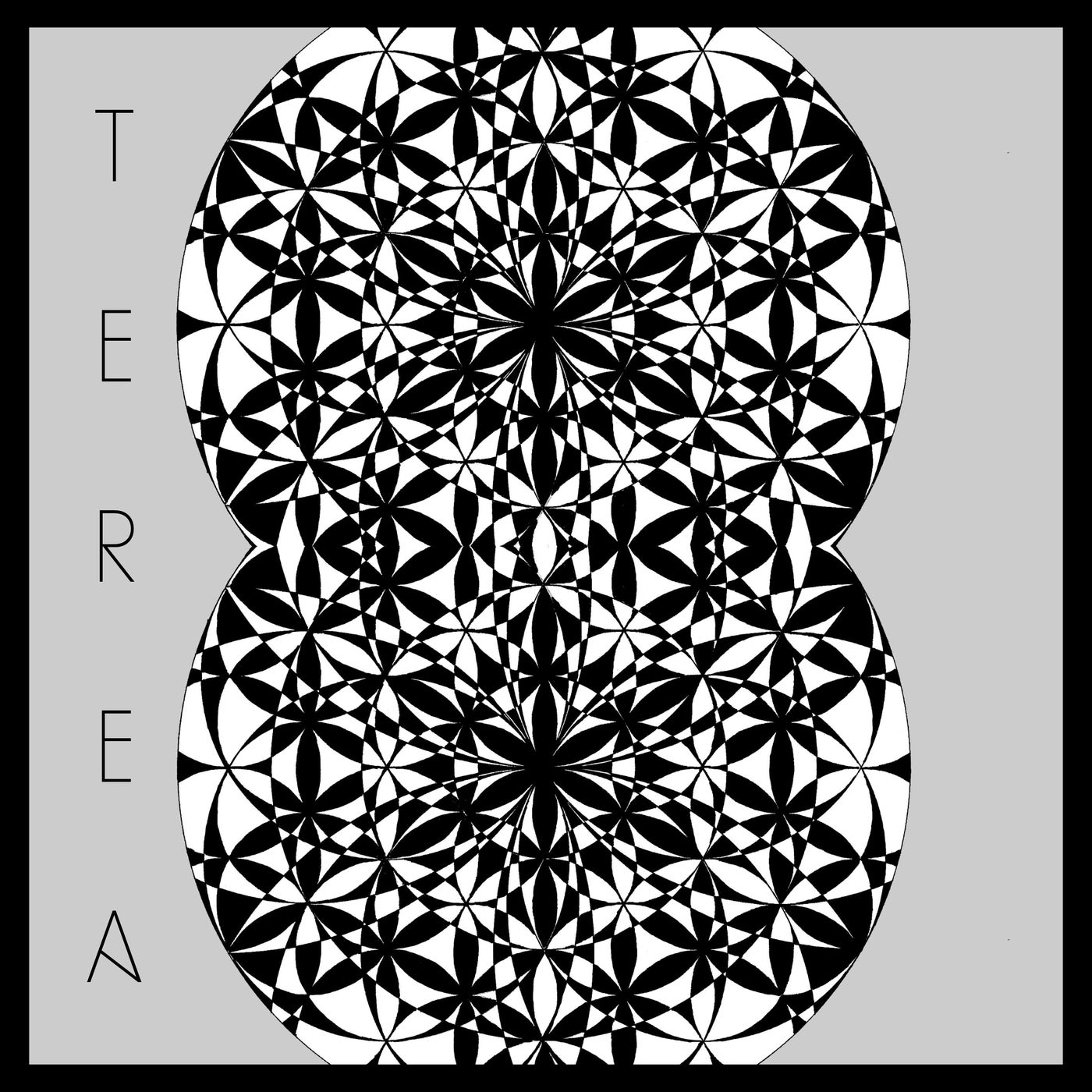 Terea