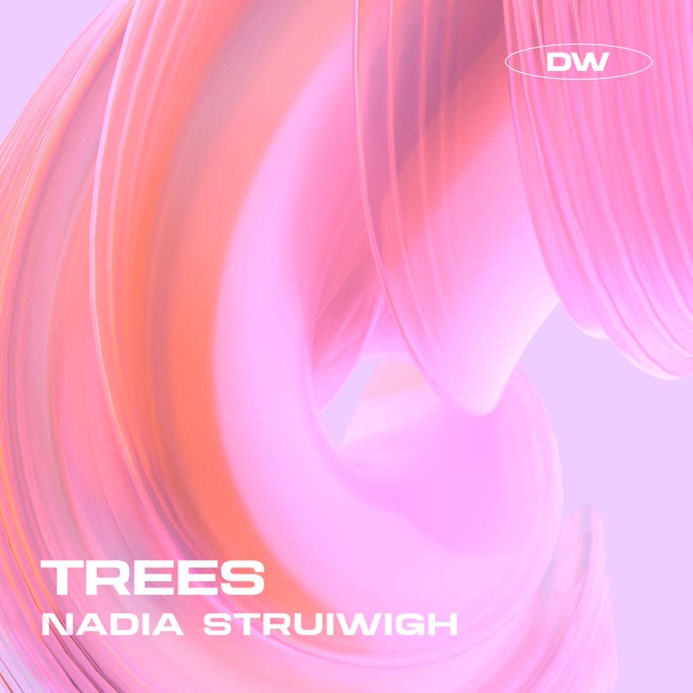 TREES EP