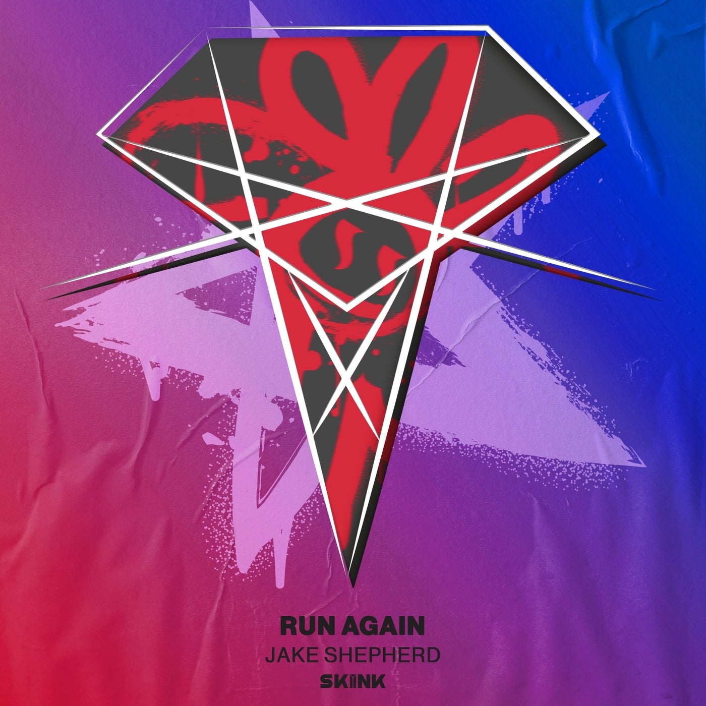 Run Again