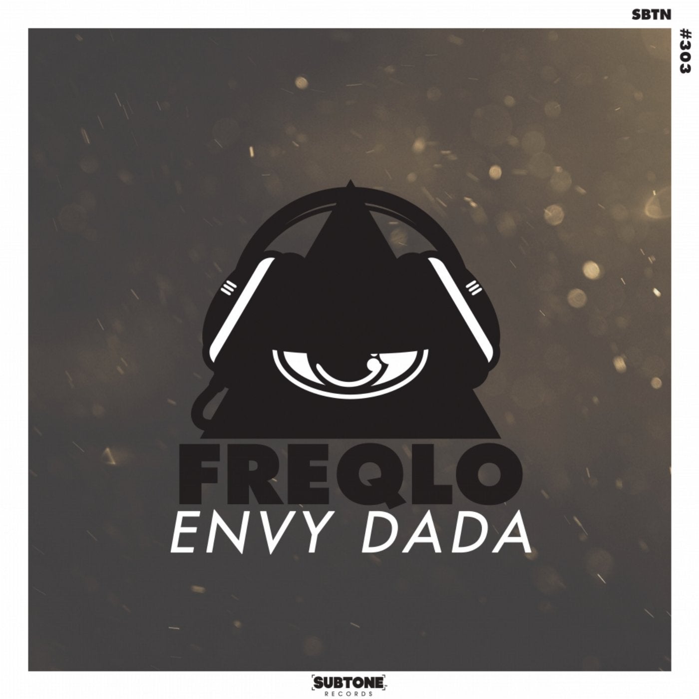 Envy Dada