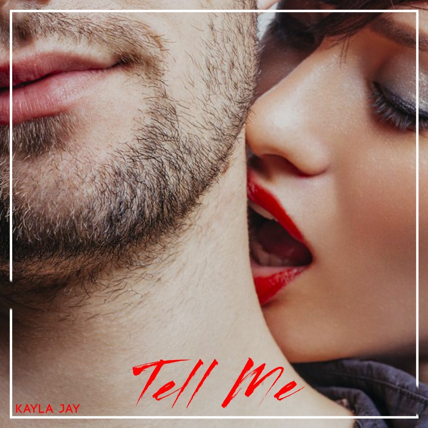 Tell Me