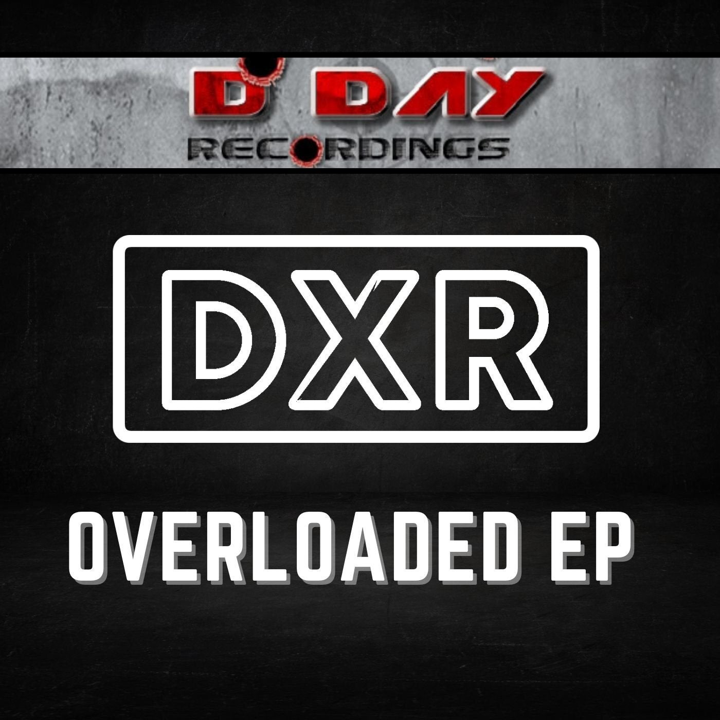 Overloaded EP