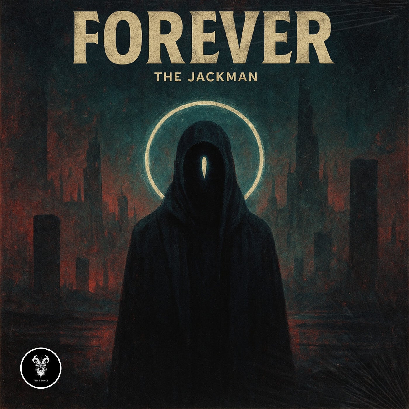 Forever