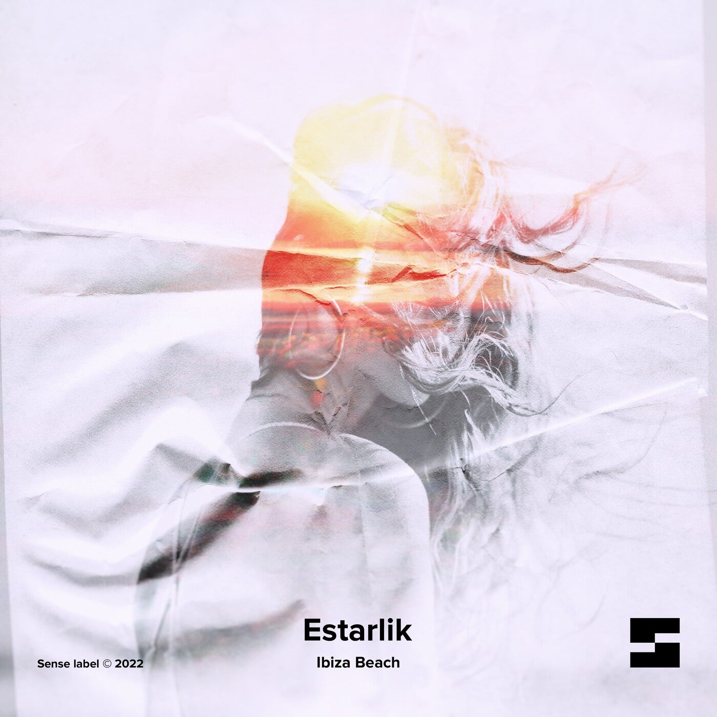 Estarlik - Ibiza Beach